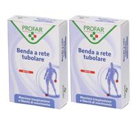 Profar Benda A Rete Elastica Dita 3 M Tesi Calibro 0 2x1 St