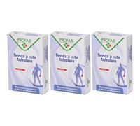 Profar Benda A Rete Elastica Dita 3 M Tesi Calibro 0 3x1 St