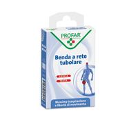 PROFAR BENDA RETE COSCIA TESTA