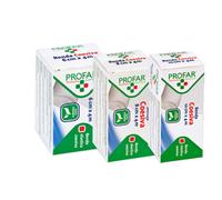 PROFAR BENDA COESIVA 6X400CM