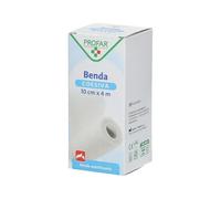 PROFAR BENDA COESIVA 10X400CM