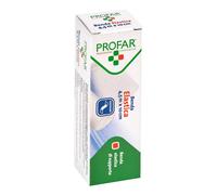 Profar BENDA ELASTICA 10 CM X 4,5 M PROFAR