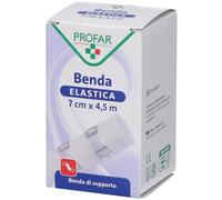 Profar Benda Elastica 7x450cm
