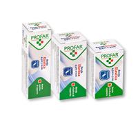 Profar Benda Elastica 7x450cm