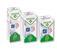 PROFAR BENDA ELASTICA 7X450CM