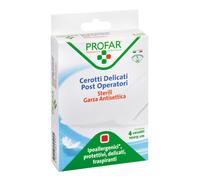 PROFAR BENDA ORLATA 10X500CM