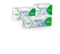 Profar Benda Orlata 7cm x 5m 1 pz Benda in garza