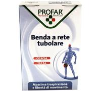 PROFAR BENDA RETE COSCIA TESTA