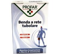 PROFAR BENDA RETE COSCIA/TESTA