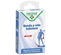 PROFAR BENDA RETE DITA