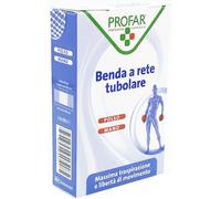 PROFAR BENDA RETE POLSO/MANO