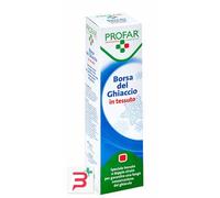 PROFAR BORSA GHIACCIO TESSUTO