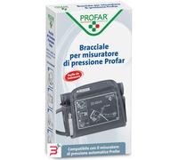 PROFAR BRACCIALE SFIGMOMANOMETRO PROFAR