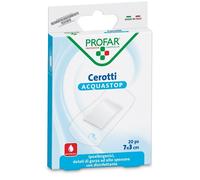 PROFAR CER ACQUASTOP 7X3 20PZ