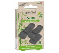 PROFAR CER BAMBU' ASSORTITI30P