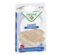 PROFAR CER CLASS ASSORTITI 20P