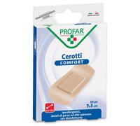 PROFAR CER CLASS GRAND 7X3 20P