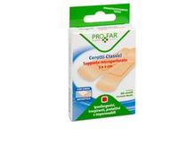 PROFAR CER CLASS MEDI 7X2 20P