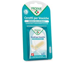 PROFAR CER IDR VESCICHE6X2 6PZ