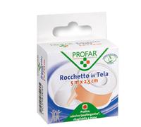 CER PROFAR ROC COT 5X2,5CM