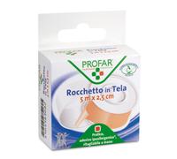 CER PROFAR ROC COT 5X2,5CM