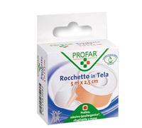 PROFAR CER ROCC CLASS 2,5CMX5M