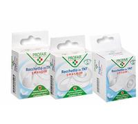 CER PROFAR ROCCHETTO TNT 5X5CM