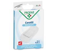 PROFAR CER TNT GRANDI 7X3 20P