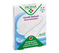 PROFAR CER TNT GRANDI 7X3 20P