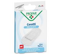 PROFAR CER TNT GRANDI 7X3 20P