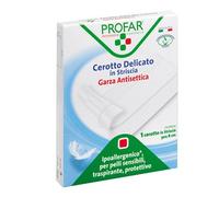PROFAR CER TNT STRISCIA 50X8CM