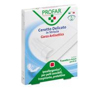 CER PROFAR STRISCIA TNT 50X8CM