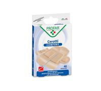 PROFAR CER ASSORTITI COMF 40PZ