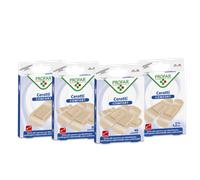 Profar Cerotti Confort Impermeabili 7x3cm 20 Pezzi