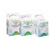 Profar CEROTTO ROCCHETTO TESSUTO NON TESSUTO DELICATO CM 1,25X5 M PROFAR