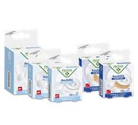 Profar CEROTTO TESSUTO NON TESSUTO DELICATO 1 STRISCIA 50X6 CM PROFAR