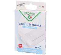 CER PROFAR STRISCIA TNT 50X8CM
