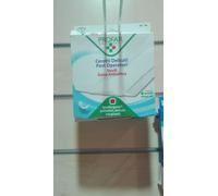Profar CEROTTO TESSUTO NON TESSUTO DELICATO GRANDI 7X3 CM 20 PEZZI PROFAR