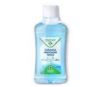 Profar Collutorio Protezione Totale 500 ml