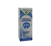 PROFAR COLLUT CLOREX 0,2%