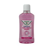 Profar PROFAR COLLUTORIO DENTI/GENGIVE SENSIBILI 500 ML