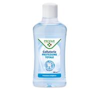 Profar PROFAR COLLUTORIO PROTEZIONE TOTALE 500 ML