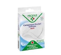 CER PROFAR CPR OCUL 9,6X6,6CM