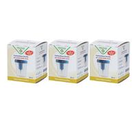 PROFAR® Contenitore Sterile per analisi delle urine 3x1 pz Contenitore