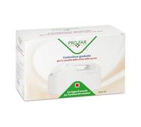 PROFAR CONTENITORE URINE 24 ORE