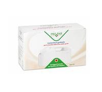 Contenitore Urine Profar 24 Ore