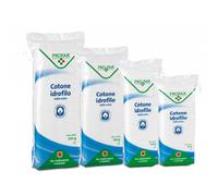 Profar Cotone Extra India 250 G