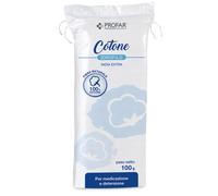 Profar COTONE IDROFILO 500 G PROFAR