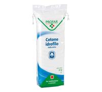 Profar Cotone Idrofilo India Extra 50 G