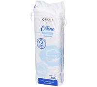 Profar Cotone Idrofilo India Extra 100 G